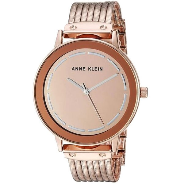 Часы Anne Klein Daily 3222RMRG